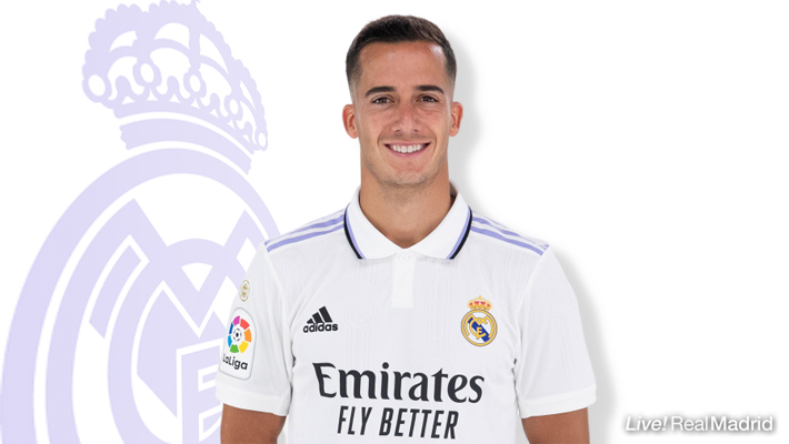 ﾙｰｶｽ･ﾊﾞｽｹｽ：｢ﾗｽﾄﾊﾟｽの精度を少し欠き決定機を作れなかった｣ ﾏﾄﾞﾘｰﾄﾞ通信 ﾗｲﾌﾞ！ﾚｱﾙ･ﾏﾄﾞﾘｰﾄﾞ