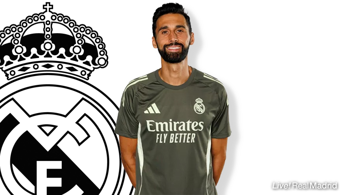 ڱ٥���ذ�ނ������̑�\������14�l�y�o ����۱�̗��K�ɎQ���ł���I�����݂ƻ����ޯ�4�l�̂�