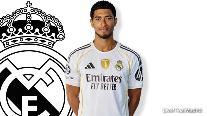 ���ݶ�� ̨�޶ٖʂ̖��œ��{�팇�ꂪ����  �����̑�\�������߯��ɗ��Ă������ذ�ނ�