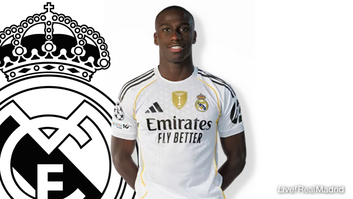 ��ި����߰āF���ި��E����ړ񓪋ؕ���